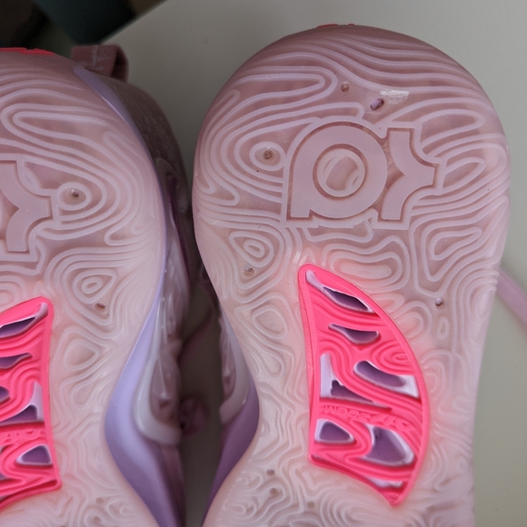 KD 15 aunt pearl EP xdr version 9.5 - Picture 4 of 7